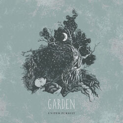 Cover of Garden