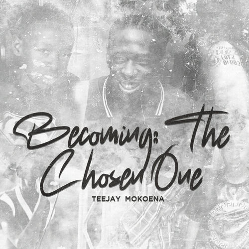 Becoming: The Chosen One