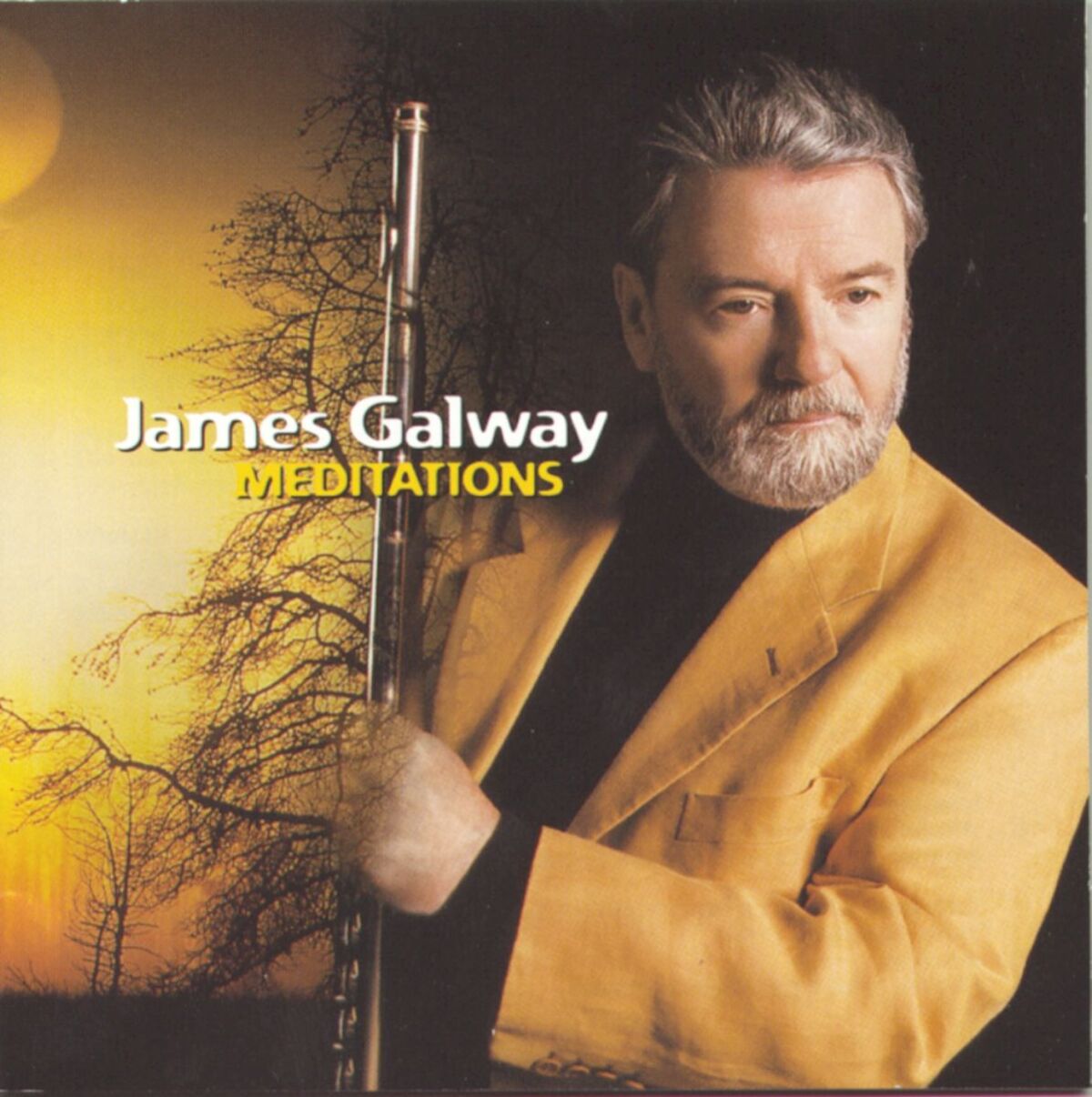 Album cover of Adagio