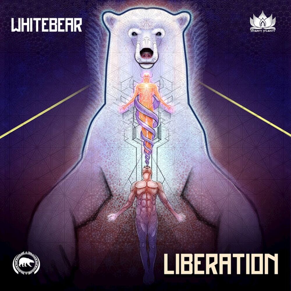 Picture of Liberation