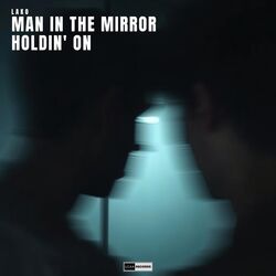 music cover