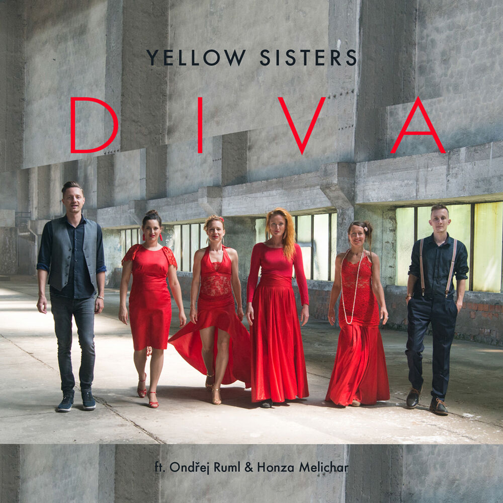 Picture of Diva