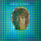 Space Oddity (2015 Remaster) by David Bowie album cover