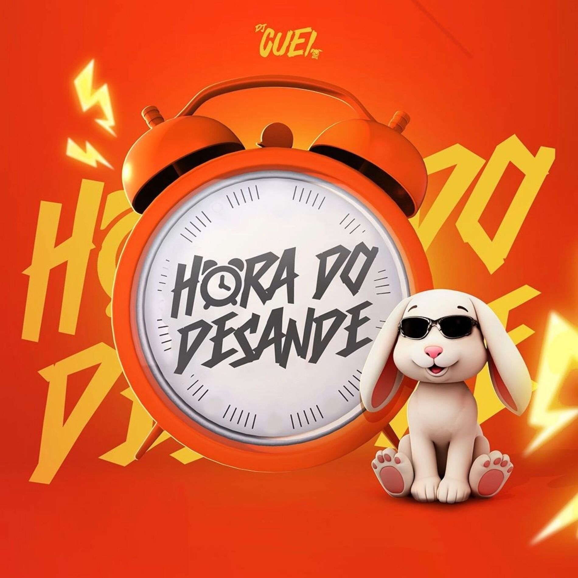 Album cover of Pode Apagar Tudo