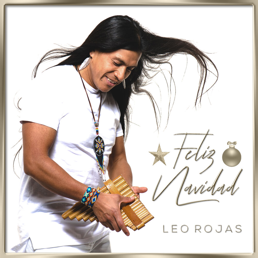 Picture of Feliz Navidad