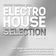 Tricky Disco 2k10 : Tricky Disco 2k10 (DJs from Mars Radio Edit) by Discotronic album cover