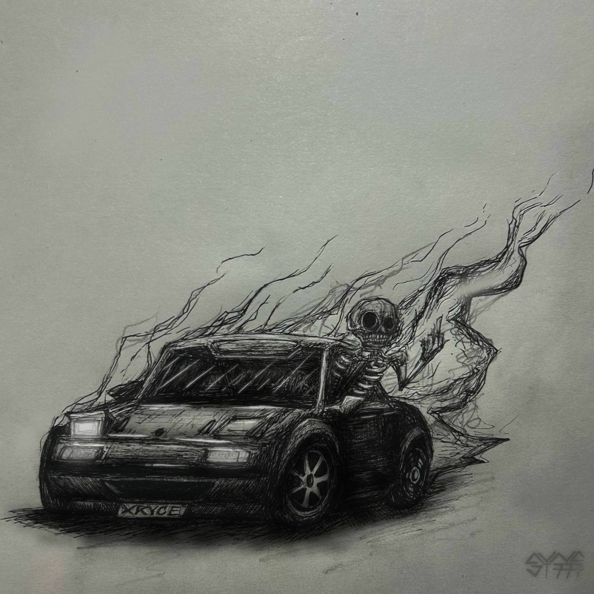 Album cover of DUMB