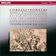 Sonata in B minor, Op. 4, No. 12 : Corelli: Sonata in B minor, Op. 4, No. 12: 3. Giga (Allegro)