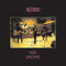 Promises (2001 Remastered Version) by Buzzcocks album cover