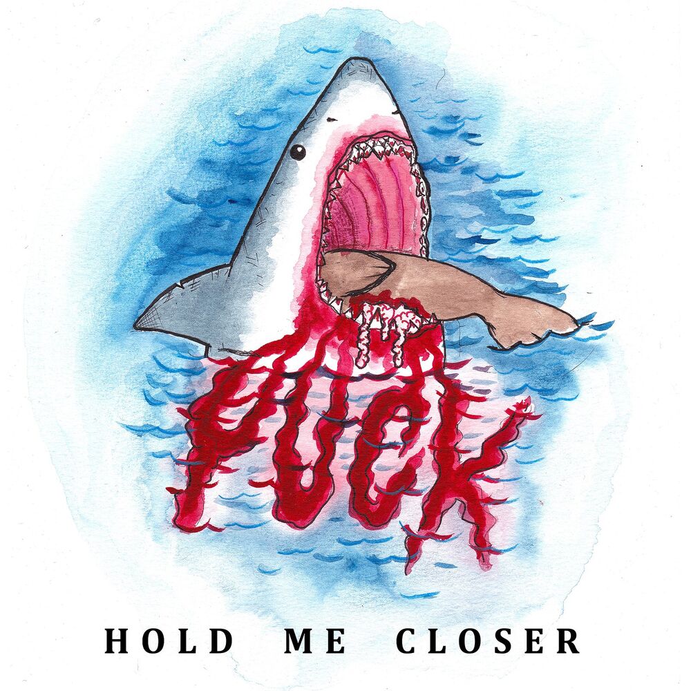Picture of Hold Me Closer