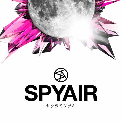 MOMIKEN SPYAIR (@momiken_spyair) • Instagram photos and videos