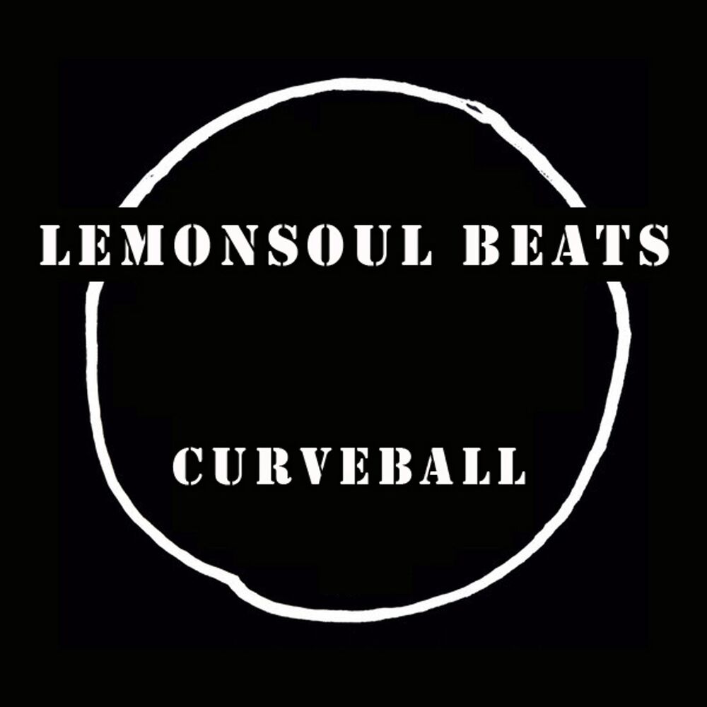 Picture of Curveball