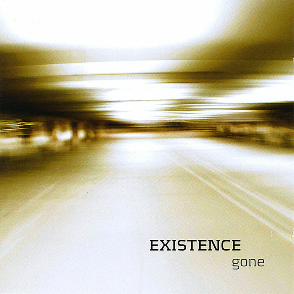 Picture of Gone