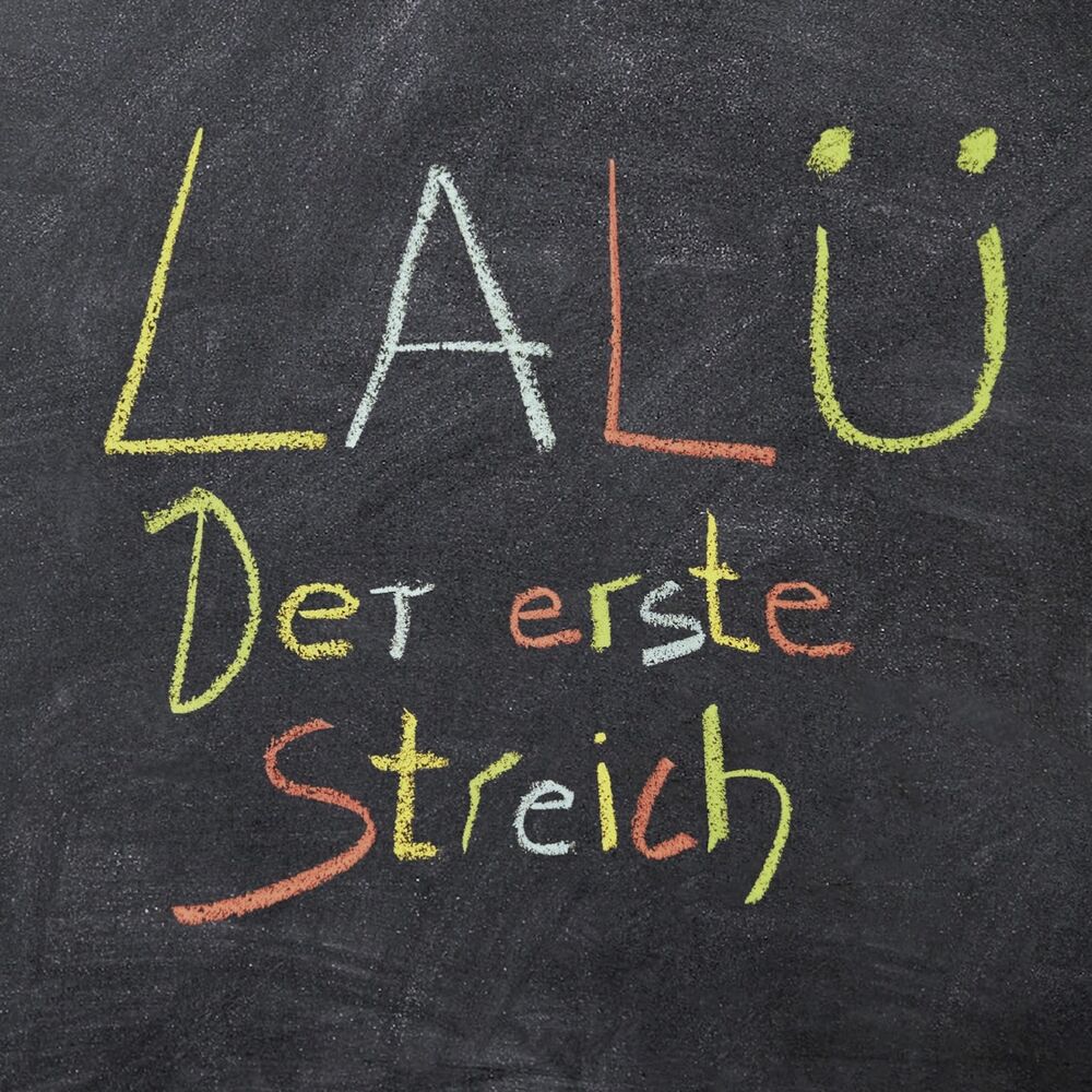 Picture of Der erste Streich