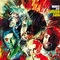 Whiskey Headed Woman No. 2 by Canned Heat album cover