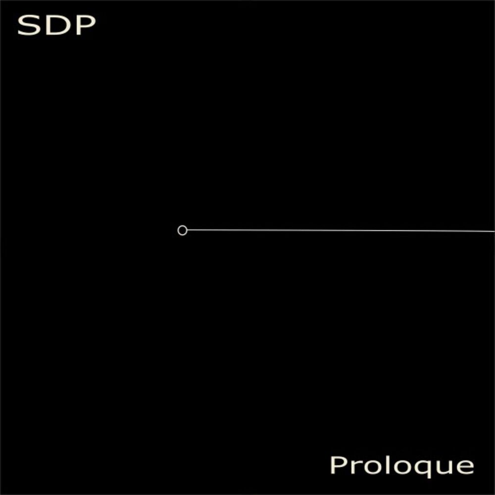 Picture of Proloque