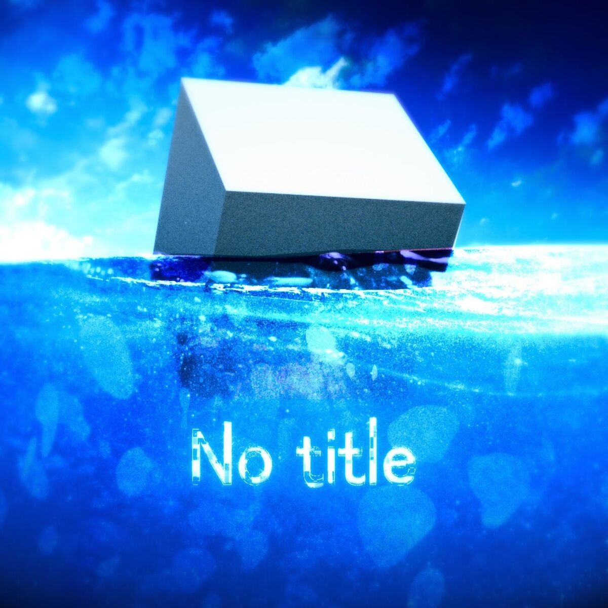 Album cover of No title - Seaside Remix