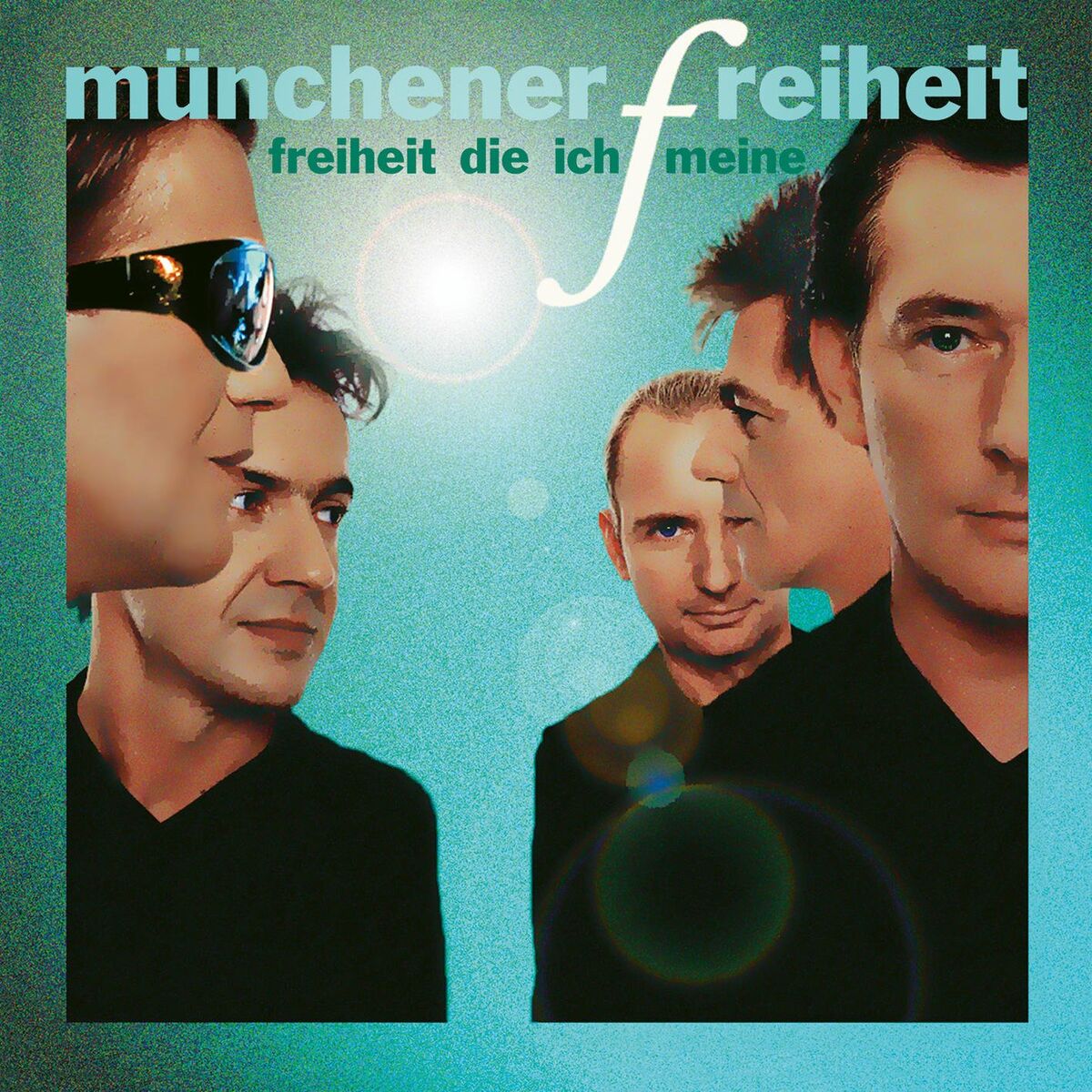 Album cover of Für uns
