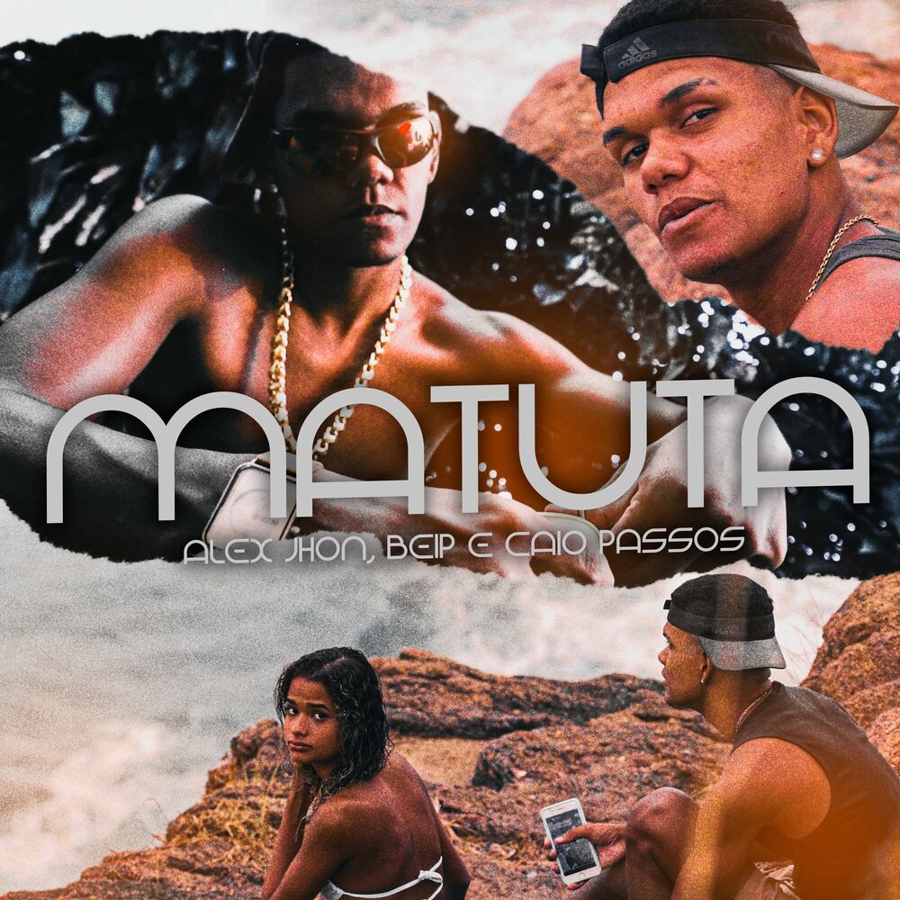 Picture of Matuta