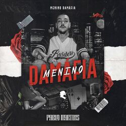 Menino Damáfia