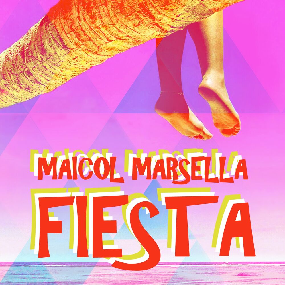 Picture of Fiesta