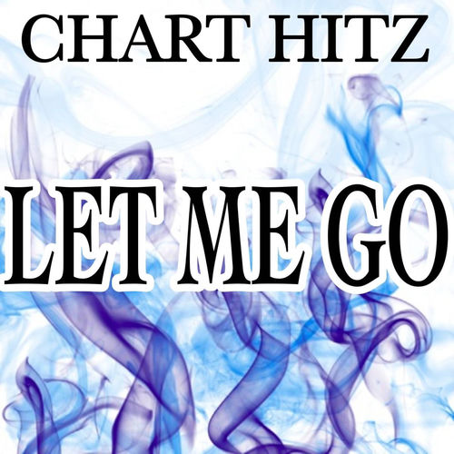 Let Me Go - Tribute to Avril Lavigne