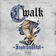 CWalk (Instrumental) by Daz Dillinger album cover
