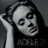 ADELE - SET FIRE TO THE RAIN