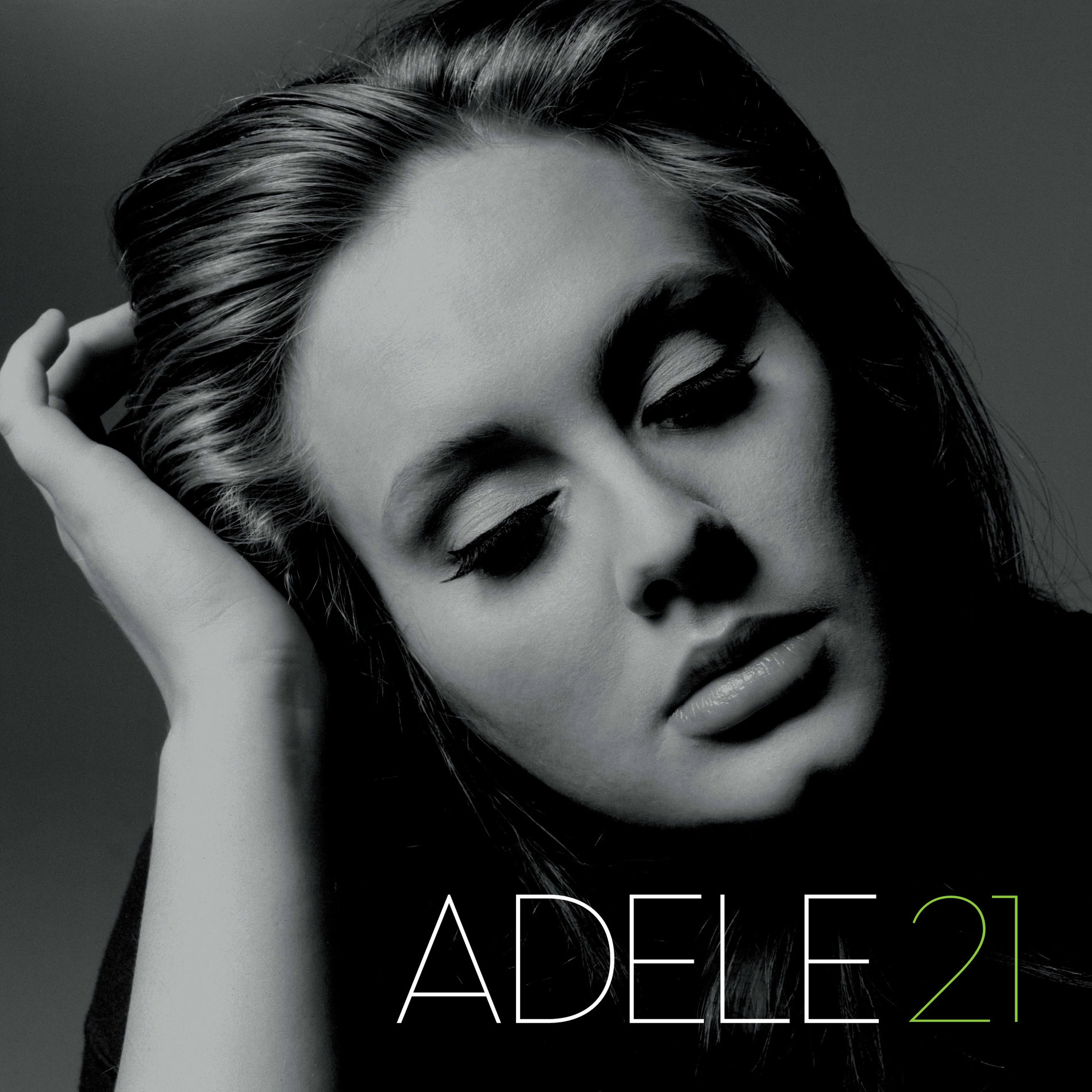 Adele - Set Fire to the Rain | Deezer