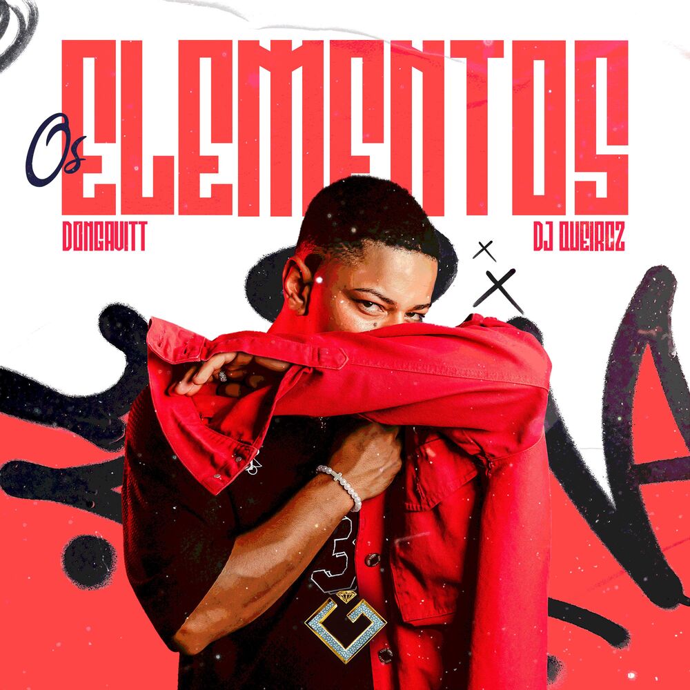 Picture of Os Elementos