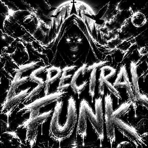Espectral Funk