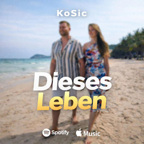 Dieses Leben