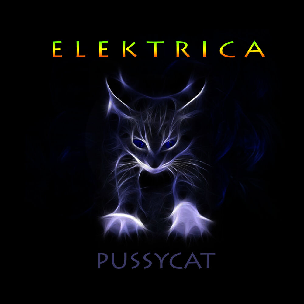 Picture of Pussycat