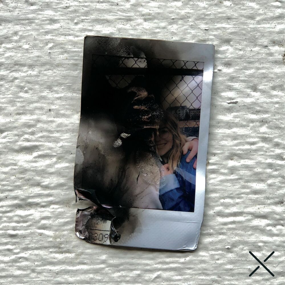 Picture of Hole in My Heart