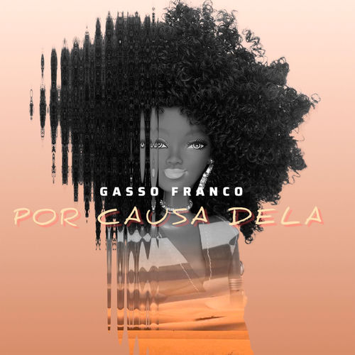 Por Causa Dela