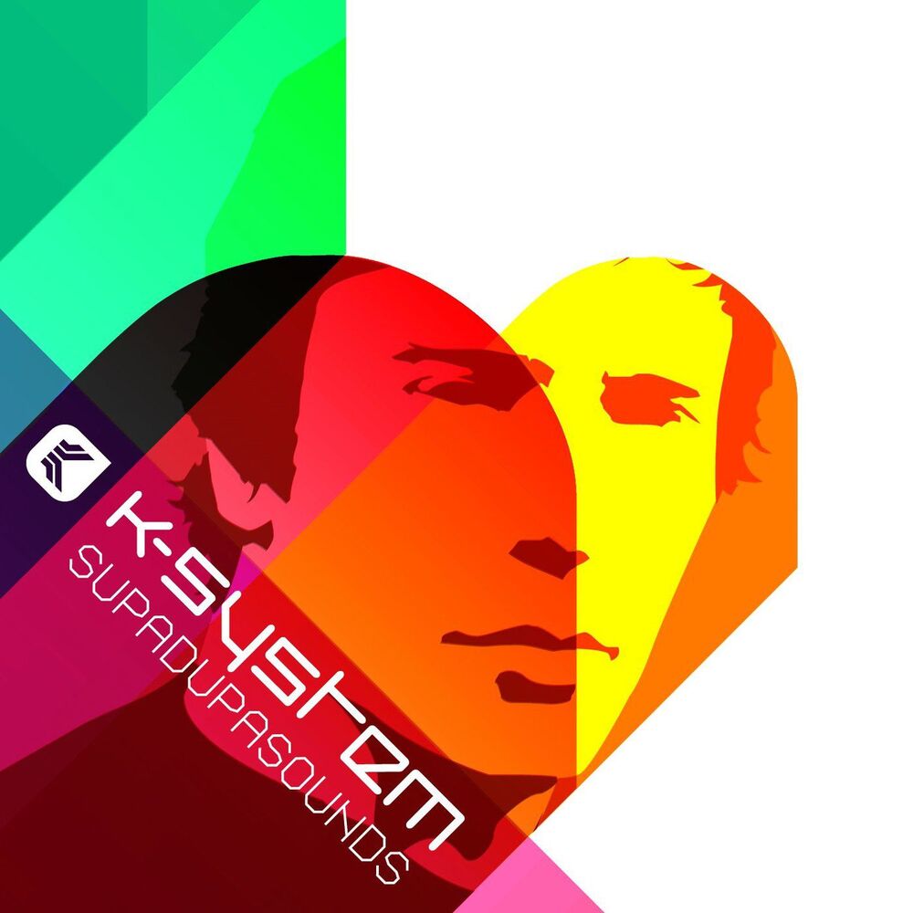Picture of Supadupasounds