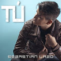 T&uacute;