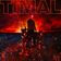 Semaine by Timal album cover