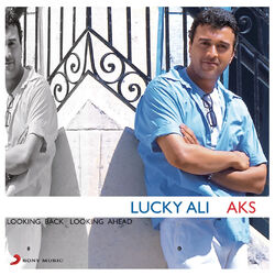Cover of Aks