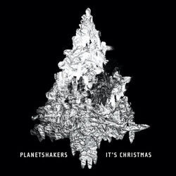 Cover of It's Christmas