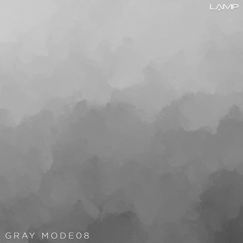 Picture of Gray Mode 08
