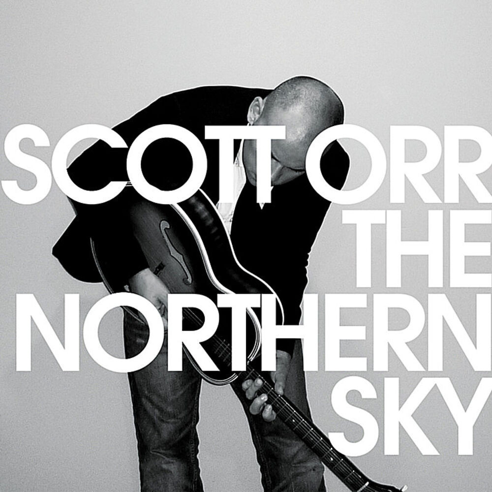 Picture of The Northern Sky - Ep