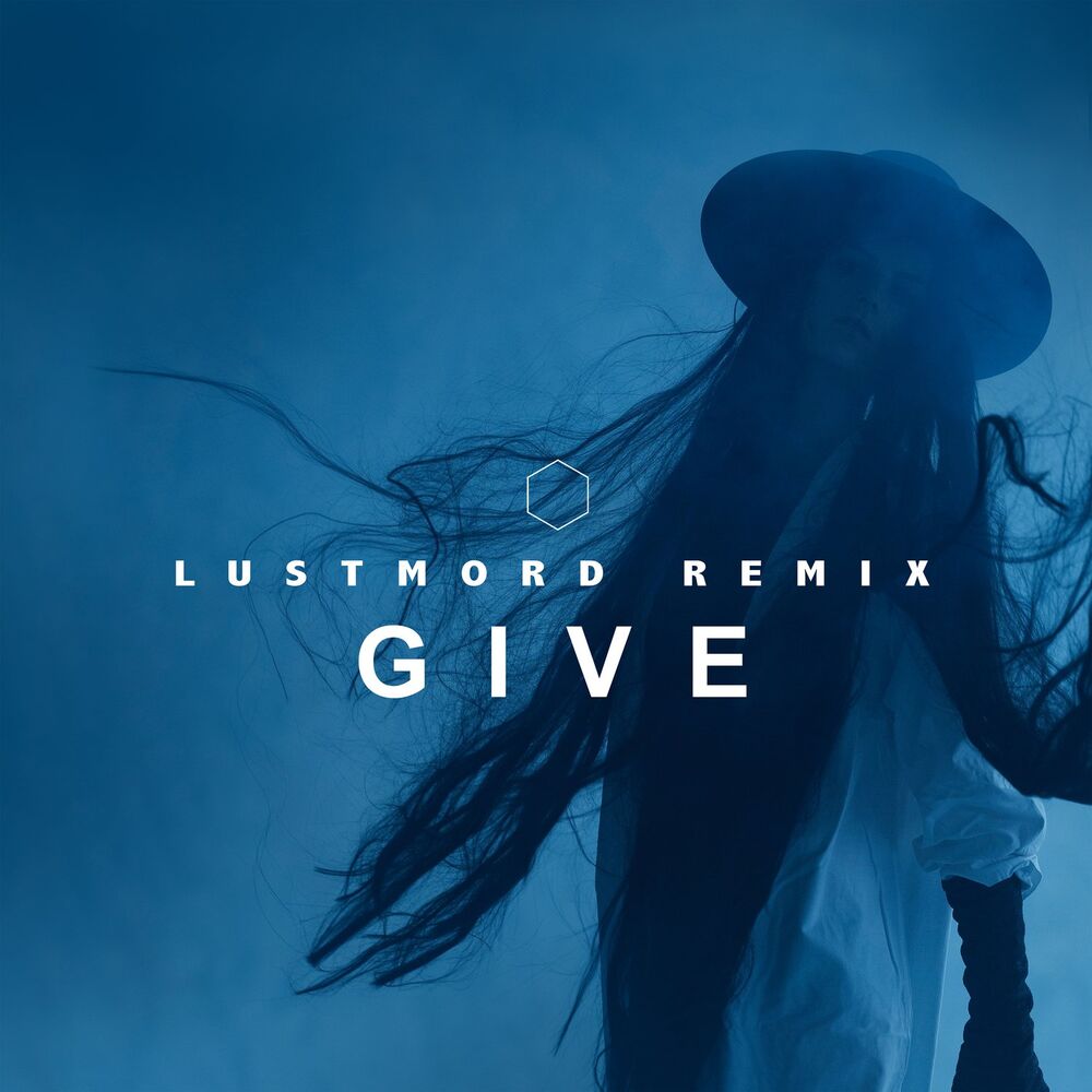 Picture of Give (Lustmord Remix)