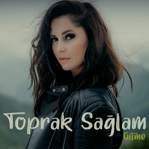 Gitme
