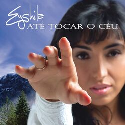 Cover of Até Tocar o Céu