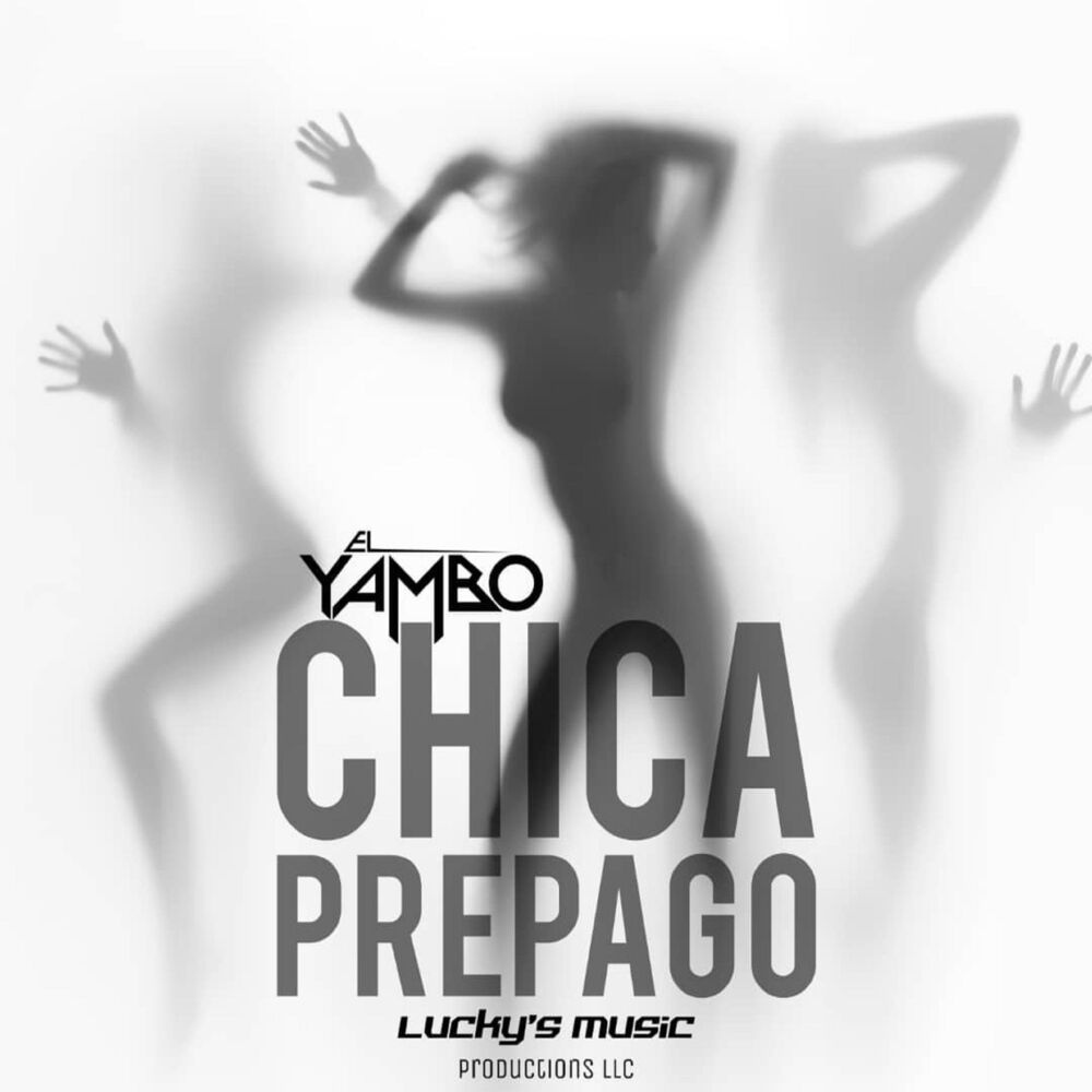 Picture of Chica Prepago