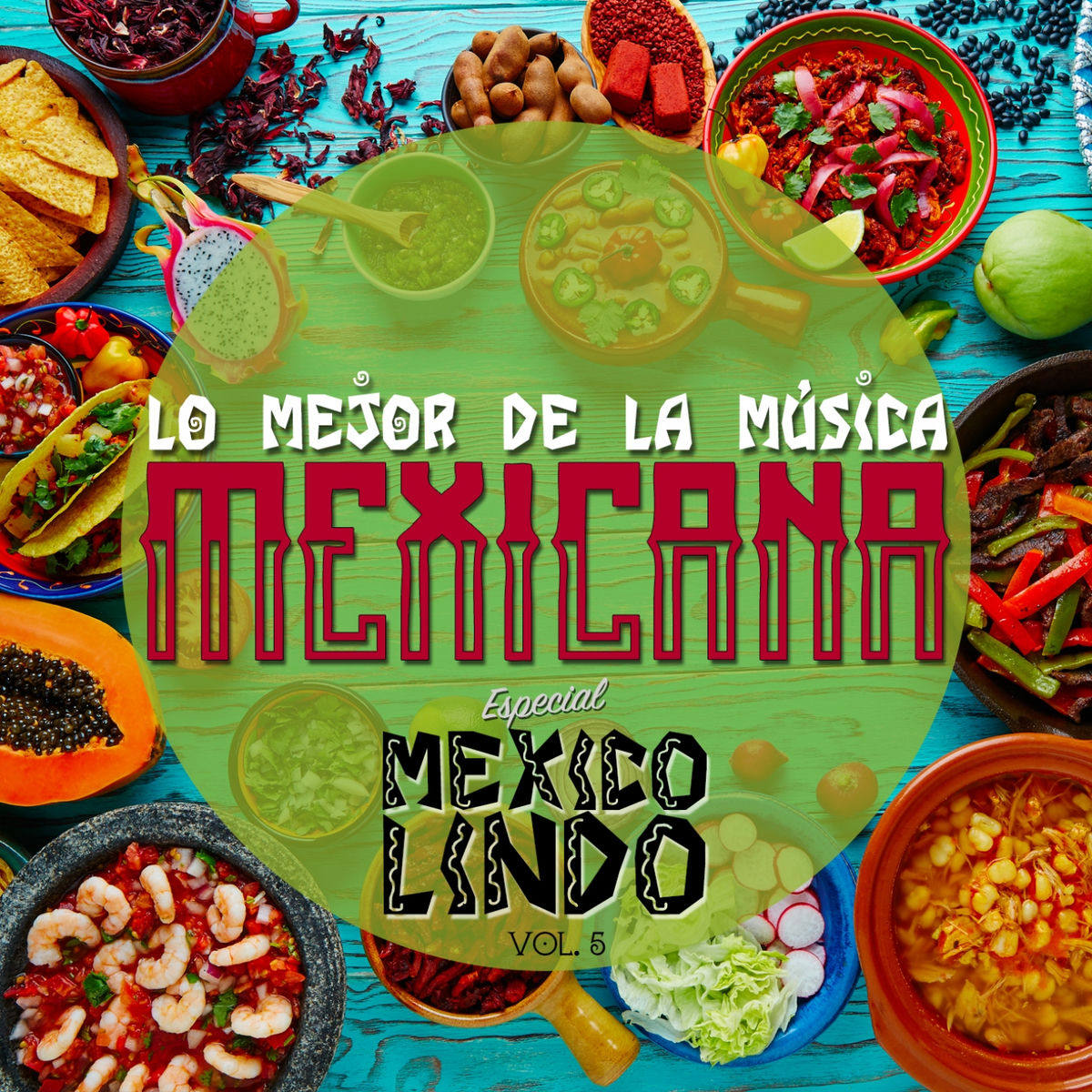 Album cover of El Desprecio