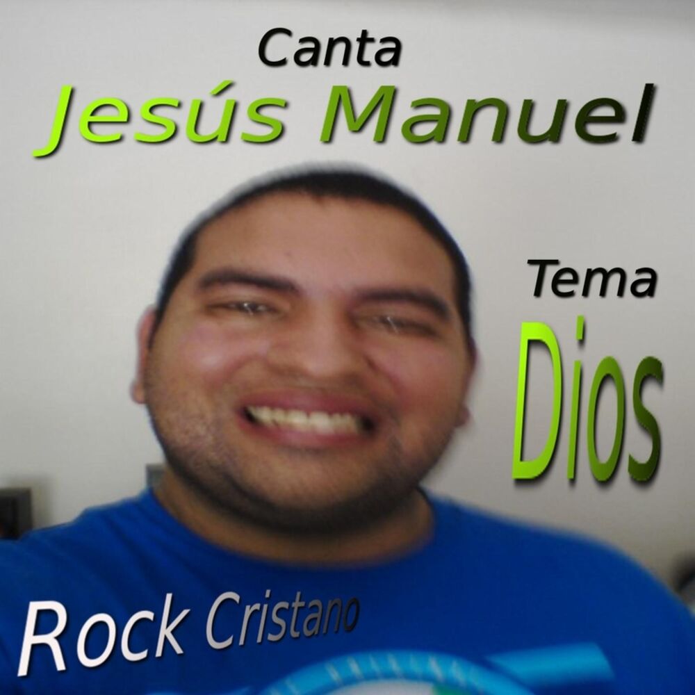 Picture of Dios