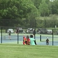 where we can be - Quen | Deezer