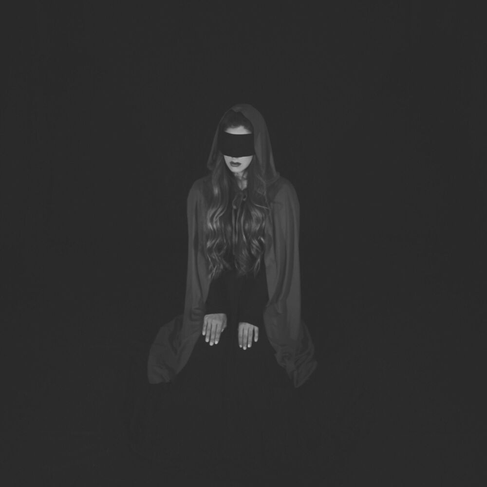 Picture of Ode To The Dark
